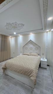 Apartment in Tangier - Tangier - 0