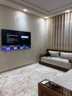 Apartment in Tangier - 8