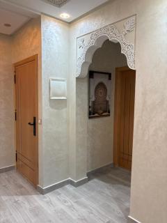 Apartment in Tangier - 2