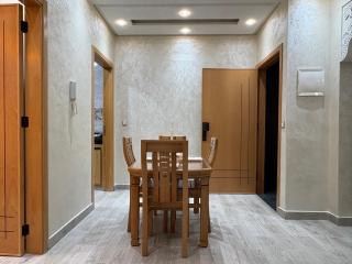 Apartment in Tangier - 1