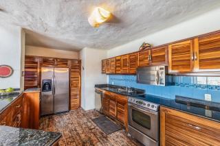 Exquisito Penthouse en Royal Pacífico - Puerto Vallarta - 6