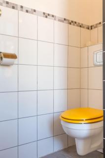 ANTIK DREAM - 3BR - quiet - bright - 4