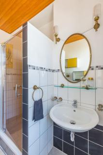 ANTIK DREAM - 3BR - quiet - bright - 3