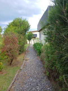 Los colibries - Mar de Cobo - 9