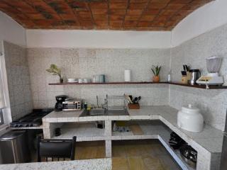 Tayau Bungalows B3 - 8