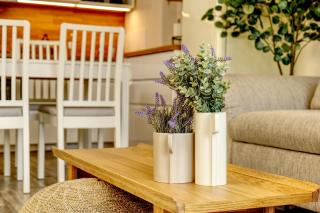 Ankerplatz-Neumarkt - 3