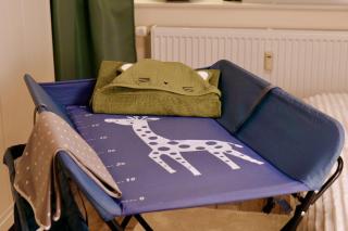 Ankerplatz-Neumarkt - Bremerhaven - 2