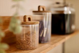 Ankerplatz-Neumarkt - 1