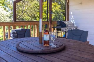 Olive Lane - Family Friendly Bach -  - 5