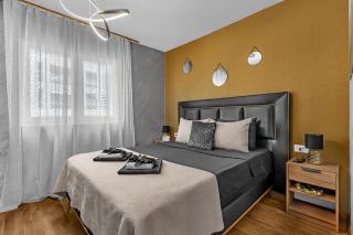 Apartman Aria De Lux - 7