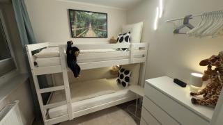 Ankerplatz-Neumarkt - 5