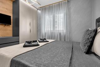 Apartman Aria De Lux - 6