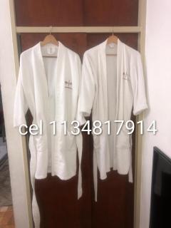 Apart hotel protomy tenemos piscina climatizada - 9