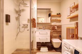 Ankerplatz-Neumarkt - 6