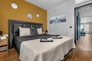 Apartman Aria De Lux - 5