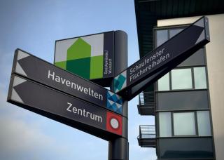 Ankerplatz-Neumarkt - 4