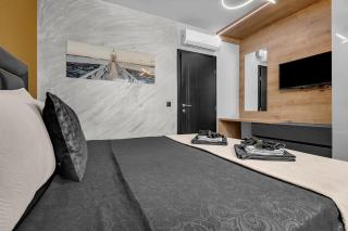 Apartman Aria De Lux - 4