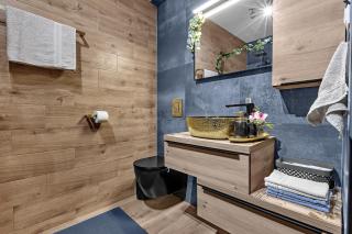 Apartman Aria De Lux - 3