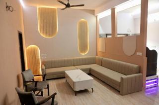 Aura Villa - Chittorgarh - 3