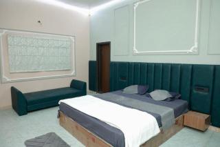 Aura Villa - Chittaurgarh - 2