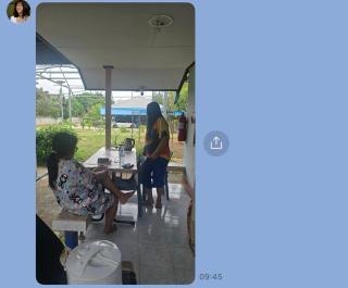 Pineapple Resort Sam roi yot - 8