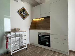 Pietre al Sole di Sicilia - Modica - 9