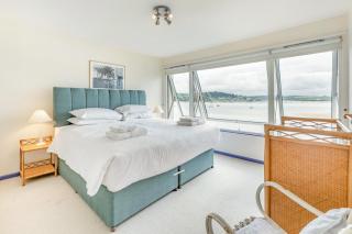 1 Bed in Padstow oc-t32456 - 8
