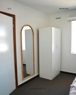 Harbour Lane Stay - 7