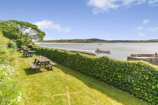 1 Bed in Padstow oc-t32456 - 6