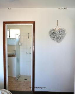 Harbour Lane Stay - 6