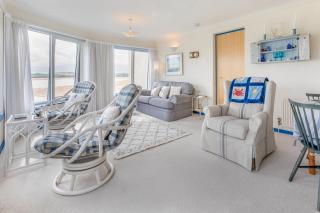1 Bed in Padstow oc-t32456 - 5