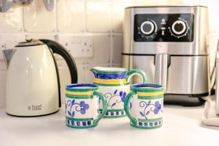 1 Bed in Padstow oc-t32456 - 2