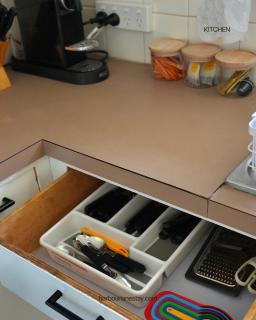 Harbour Lane Stay - 2