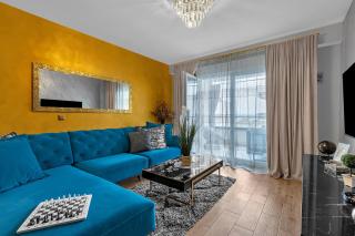 Apartman Aria De Lux - 4