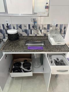 AP DUNAS DO BRAGA Cabo Frio - 5