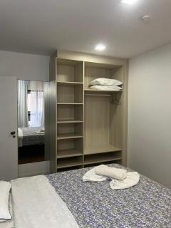 Flat exclusivo no coração de Boa Viagem - 5