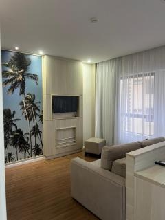 Flat exclusivo no coração de Boa Viagem - 4