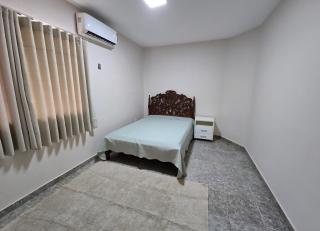 Residencial Alter do Chao - Apartamento Duplex - 3