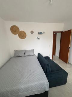 AP DUNAS DO BRAGA Cabo Frio - 9