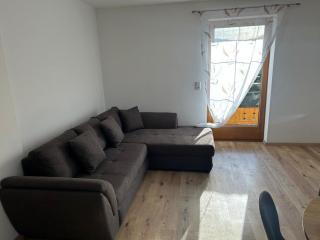 Ferienwohnung Linda, Natters bei Innsbruck in Tirol! - 8