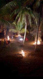 Hostel Povos da Floresta - 5