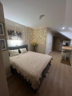 Apartamenty przy Suntago - 1