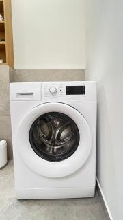 Carina Downtown Spot Studio - 8