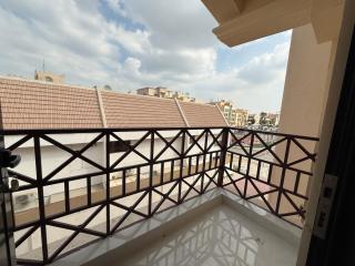 Al-Manaseer Studio - 0