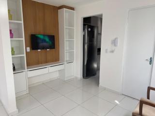 Casa em Parnaíba - 9