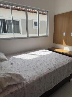 Casa em Parnaíba - 8