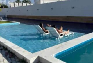 Casa em Parnaíba - 5