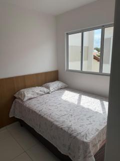 Casa em Parnaíba - 4