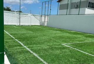 Casa em Parnaíba - 2