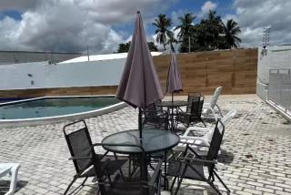 Casa em Parnaíba - 1